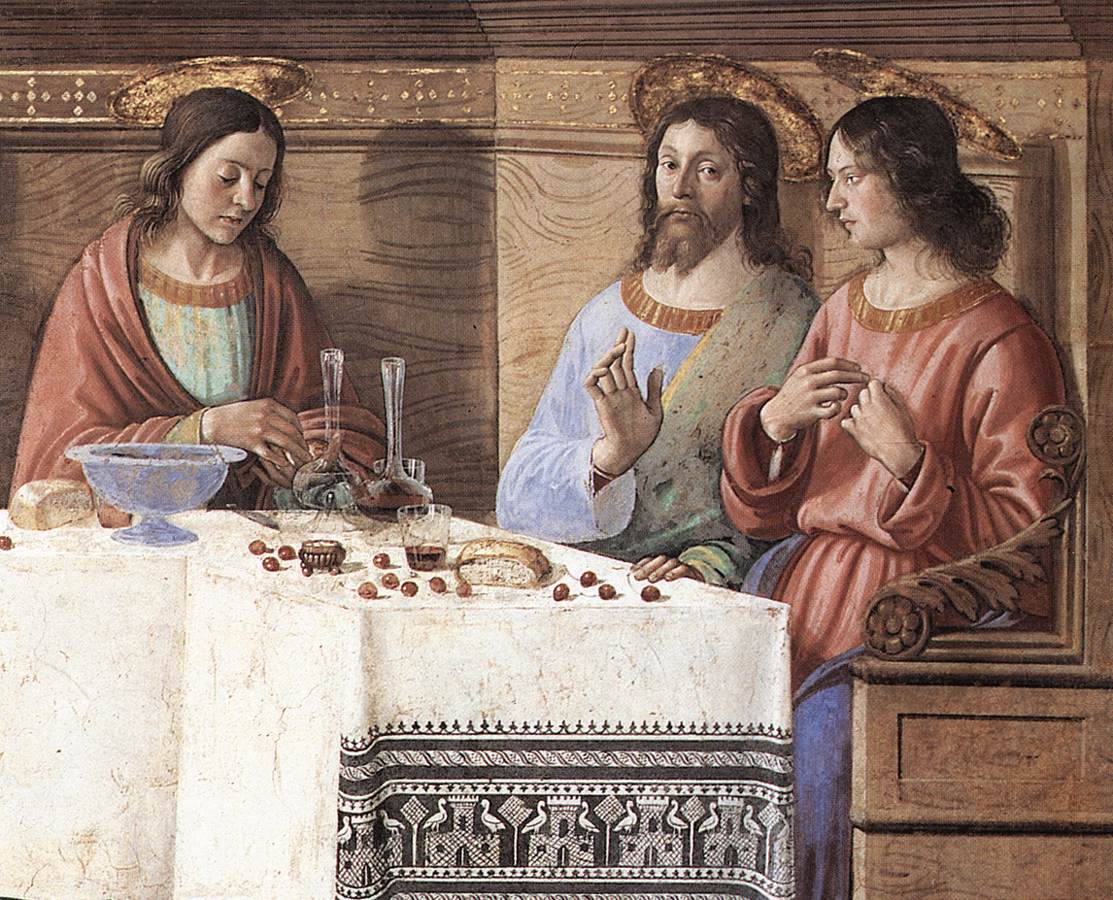 Domenico+Ghirlandaio-1448-1494 (72).jpg